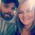 Lyndsay Mae Foote's profile image