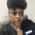 Shonda Latrell's profile image