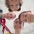 Mona Albteu's profile image