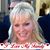 Soozi Gick Sherman's profile image
