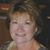 Michele Ross Edwards's profile image