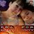Charline Romero's profile image