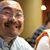 Scott Kibota's profile image
