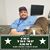 Jeff Ashby Jr's profile image