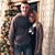 Heather Muntz's profile image