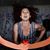 Tanya McGinnity's profile image