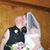 Mindy Bender's profile image