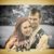 April Seagraves's profile image