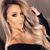 Shantel Garcia's profile image