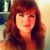 Laura Kintz's profile image