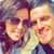 Amanda Brtek's profile image