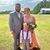 Nancy Souther Amato's profile image