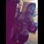 Karii Anne's profile image