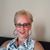 Kathy Johnson's profile image