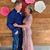 Tonia Wright's profile image