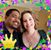 Jacie Bowser's profile image
