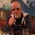Peter Wilsey's profile image