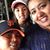 Lachmin Singh's profile image