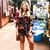Rebecca Lynn Canzius's profile image
