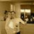 Stephanie Hopkins's profile image