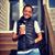 Pam Harlow-Langley's profile image