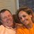 Lois Franklin Bell's profile image