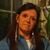 Nancy Braker-Ingles's profile image