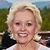 Dottie Morrison Webster's profile image