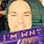 Chris Hauser's profile image