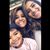 Shraddha Parmar's profile image