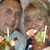 Janice Clark's profile image