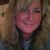 Lisa Miller's profile image