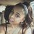 Jenna Gluck's profile image