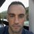 Dalibor Zivanovic's profile image