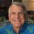 Jim Patterson's profile image
