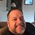 Eric Brian Miller's profile image