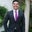 Arjun Seth's profile image
