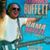 Bob Lages's profile image