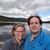 Tracey Kelty's profile image