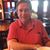 Gary Corrigan's profile image