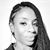 Danielle L. Robinson's profile image