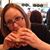 Rebecca Dennis's profile image