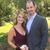 Kristi Jarrard Senger's profile image