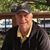 Dennis Orpen's profile image