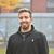 Richard Adamovich-Zeitlin's profile image