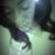Natashia Lewis-Adams's profile image