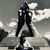 Liana Vanderhoff's profile image