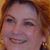 Carol Mcdaniel's profile image