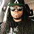 Martin L. Boston's profile image