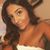 Gabrielle Love's profile image